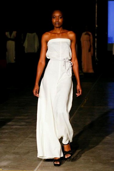 Photography: Kemunto