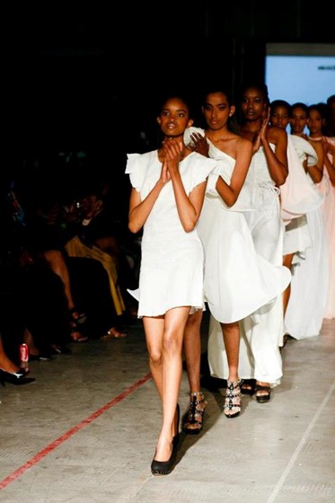 Photography: Kemunto