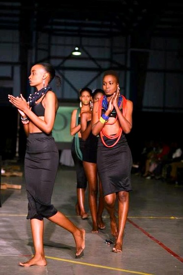 Photography: Kemunto