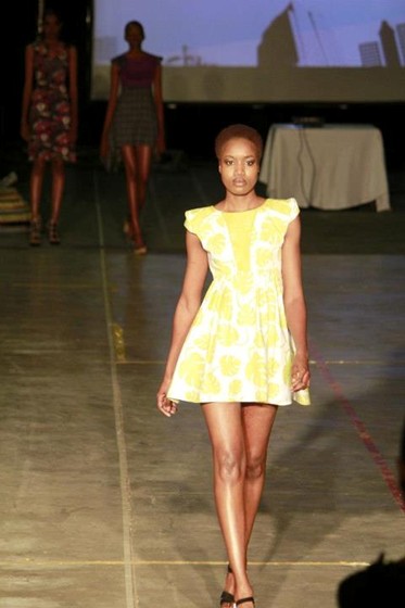 Photography: Kemunto