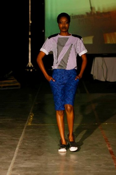 Photography: Kemunto