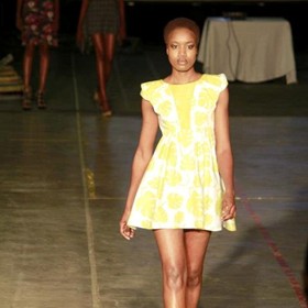 Photography: Kemunto